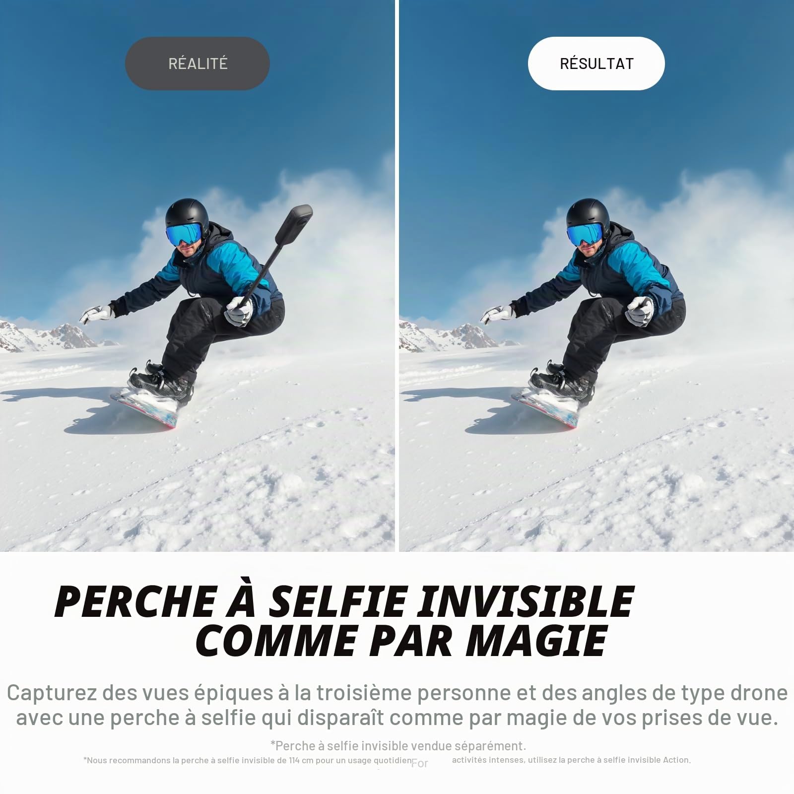 insta360-x4-air-pack-no-drone-no-problem-noir-graphite-cam-ra-360-8k-165-g image 5