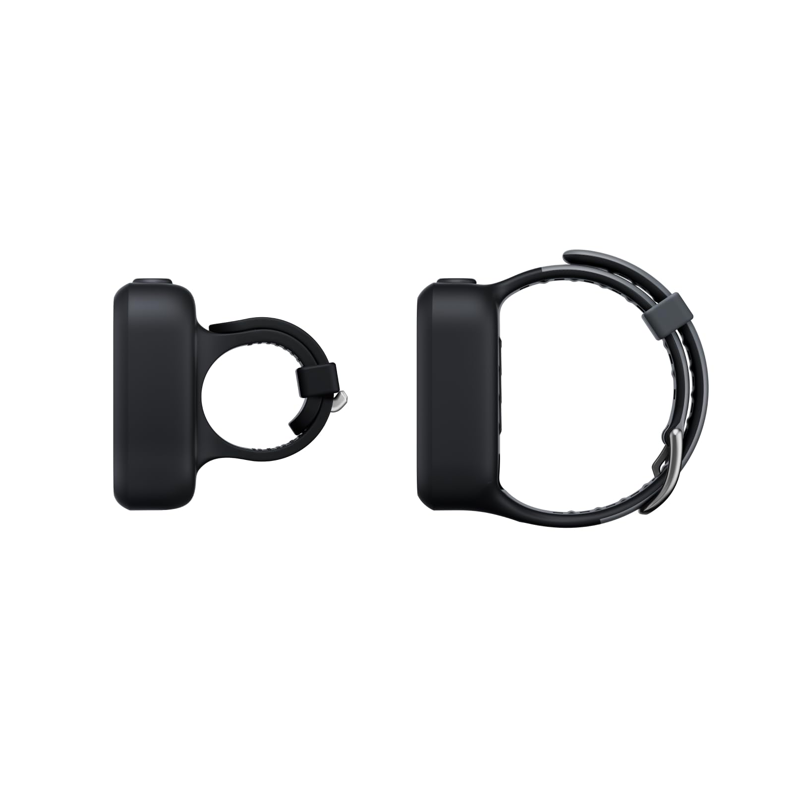 insta360-t-l-commande-gps-preview-t-l-commande-cam-ra-action image 4