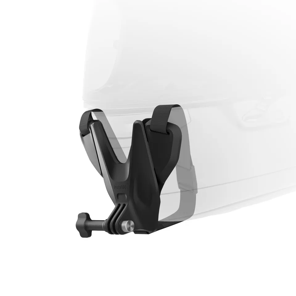 insta360-support-mentonni-re-pour-casque-2-0-fixation-pov image 1