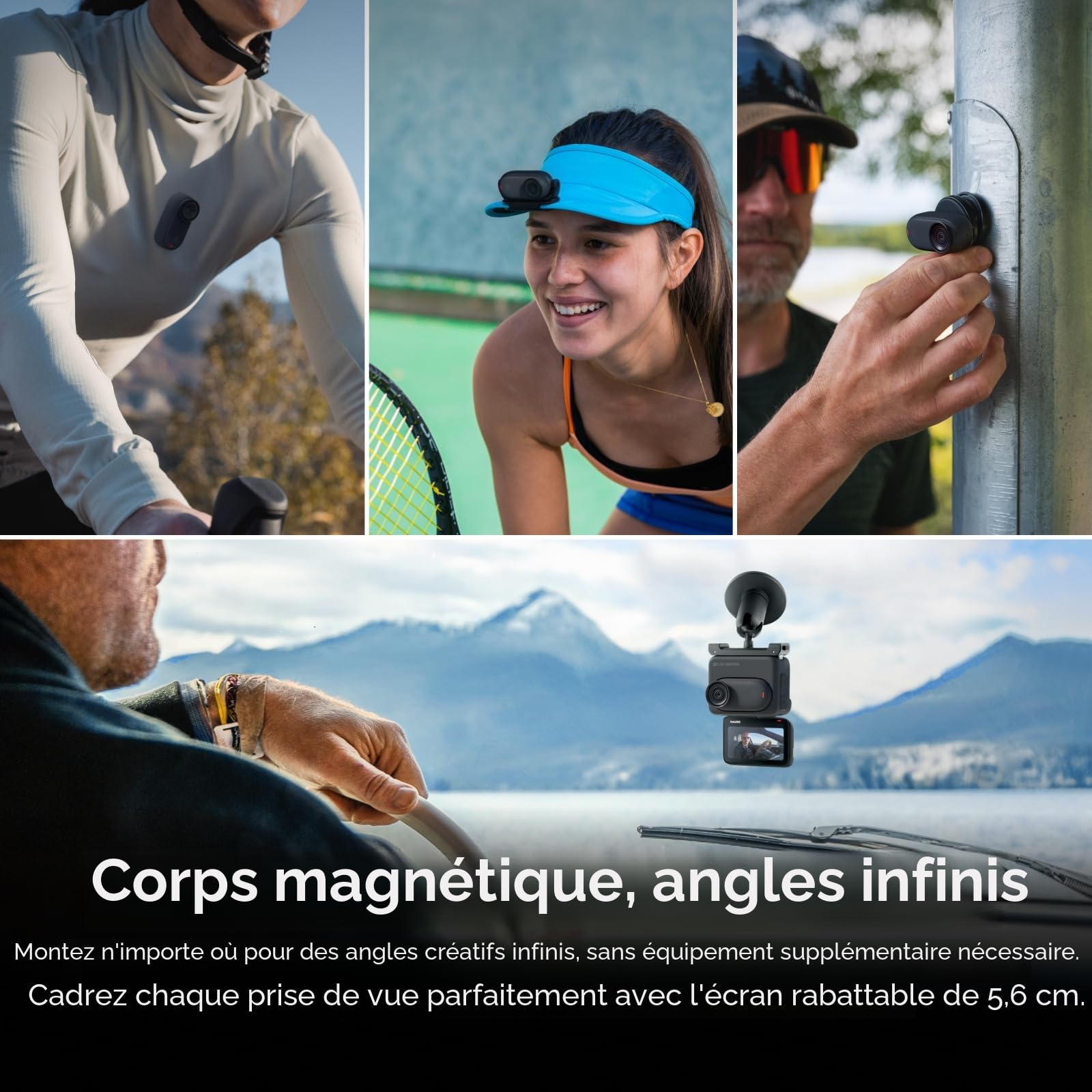 insta360-go-3s-noir-minuit-64-go-mini-cam-ra-vlog-4k image 4