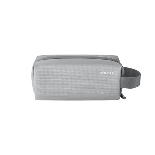 insta360-sac-de-transport-gris-rangement-cam-ra-x-series image 7