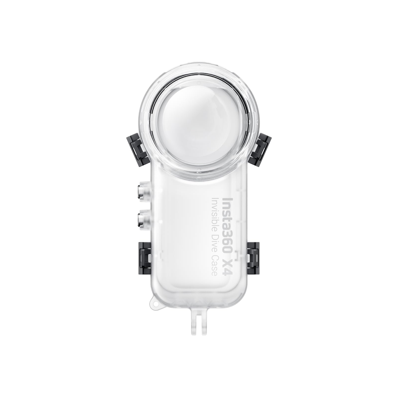 insta360-caisson-de-plong-e-invisible-x4-caisson-tanche-50m-360 image 5