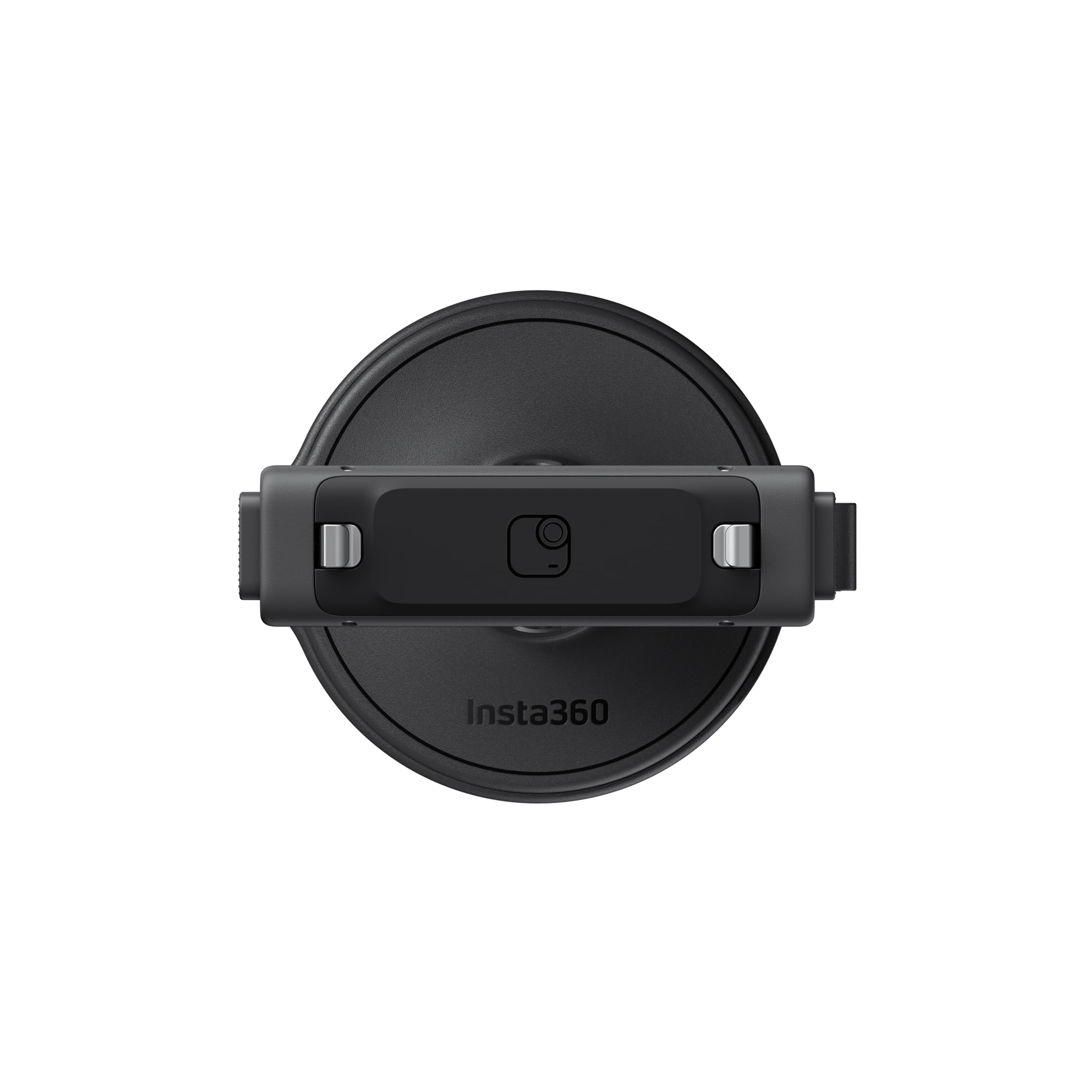 insta360-go-ultra-support-pivotant-magn-tique-avec-base-adh-sive image 6