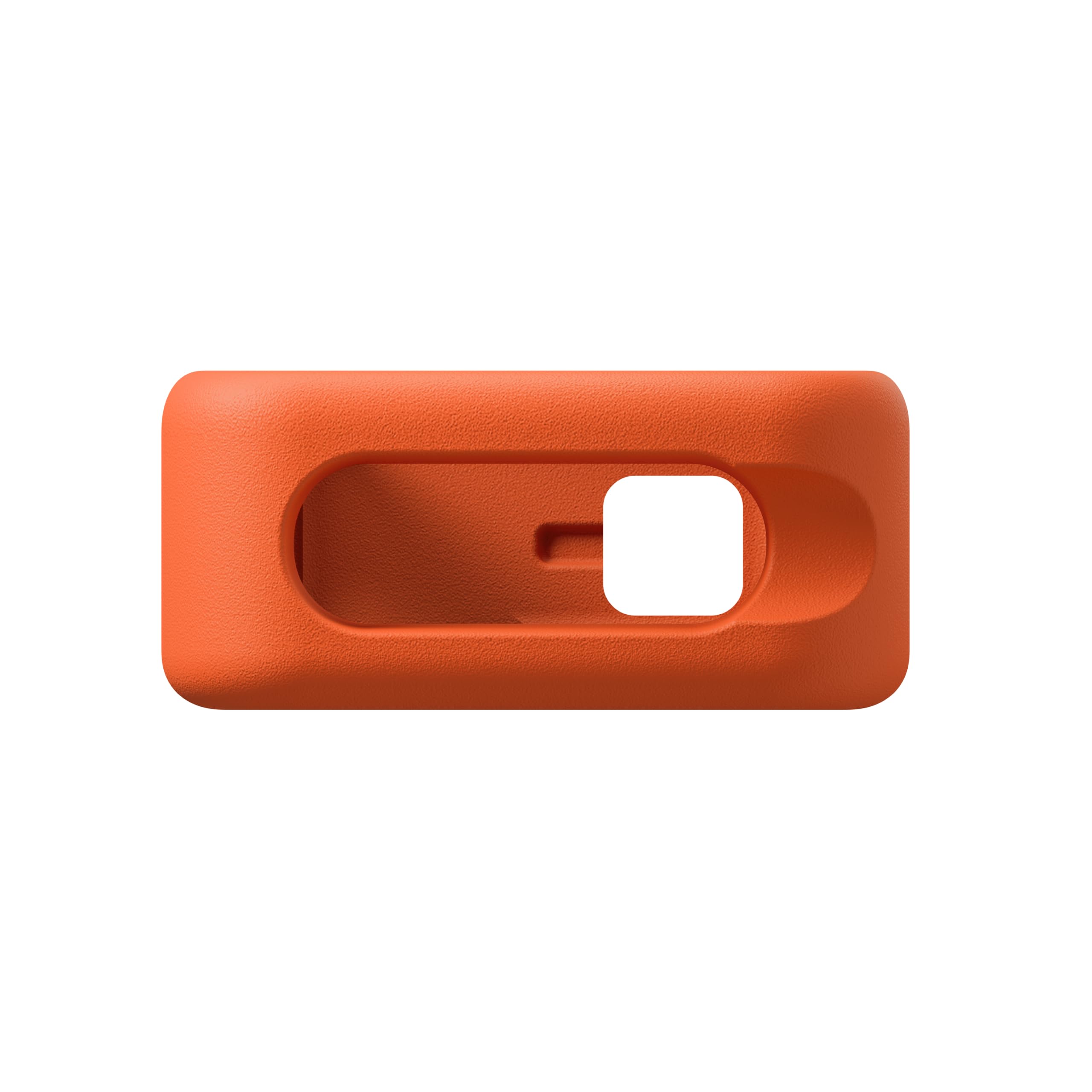 insta360-flotteur-ace-pro-ace-pro-2-eva-orange-45g image 7