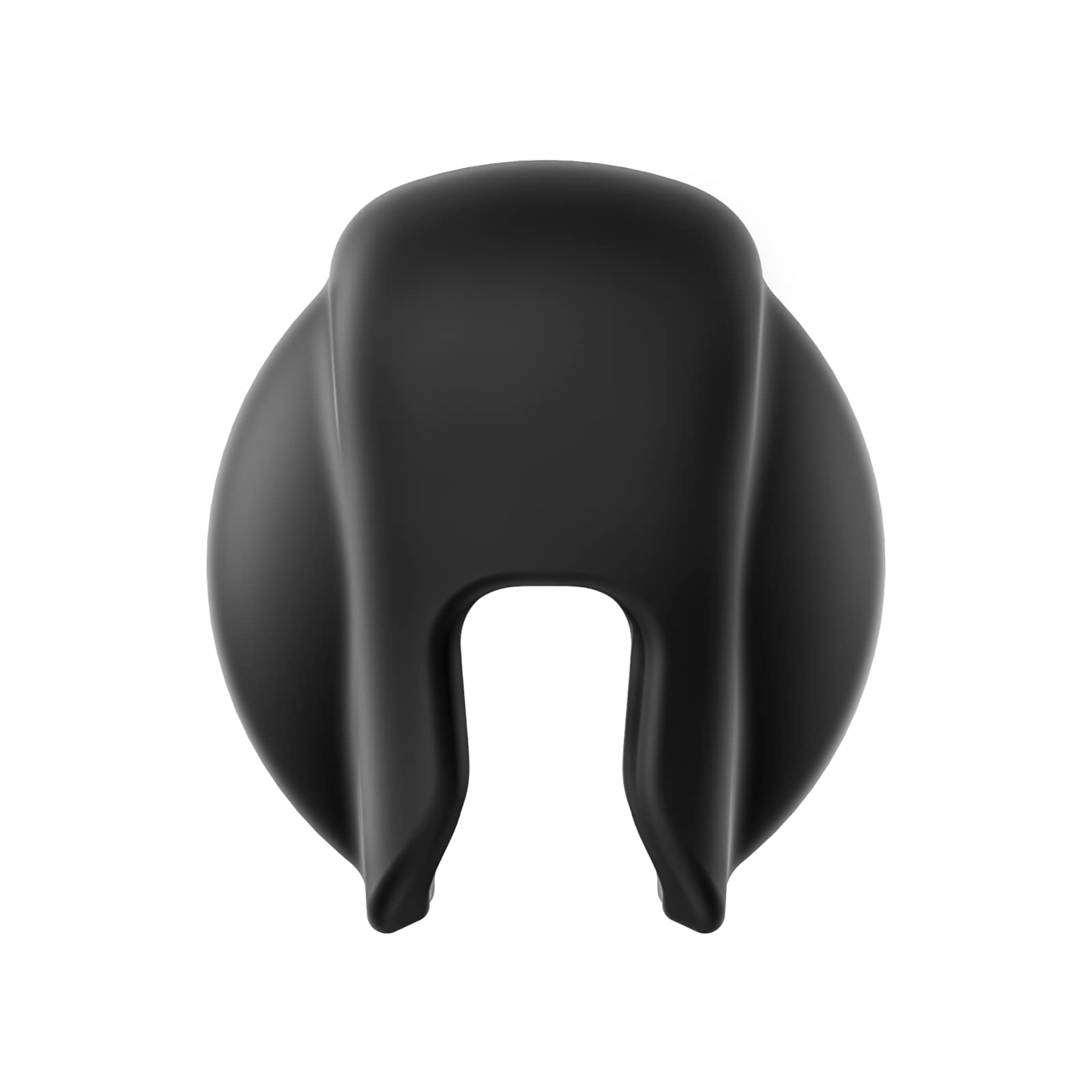 insta360-x3-capuchon-de-protection-d-objectif-silicone image 3