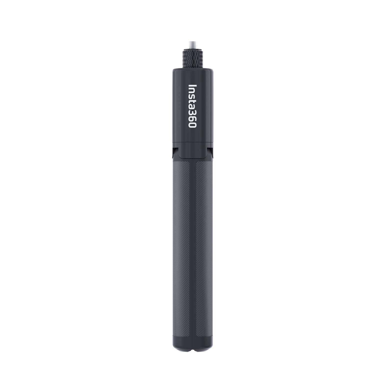 insta360-perche-selfie-invisible-tr-pied-2-en-1-aluminium image 1