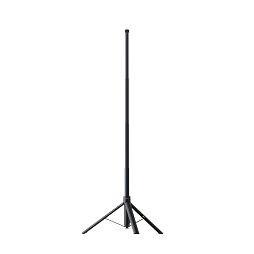 insta360-tr-pied-extensible-2-en-1-perche-selfie-1-1-m-monture-1-4 image 8