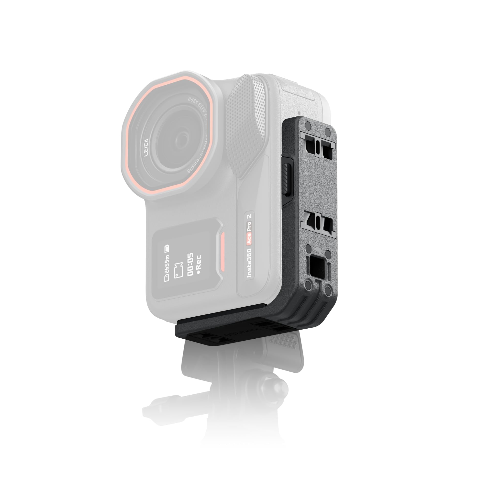 insta360-support-vertical-horizontal-ace-pro-2-ace-pro-ace image 1