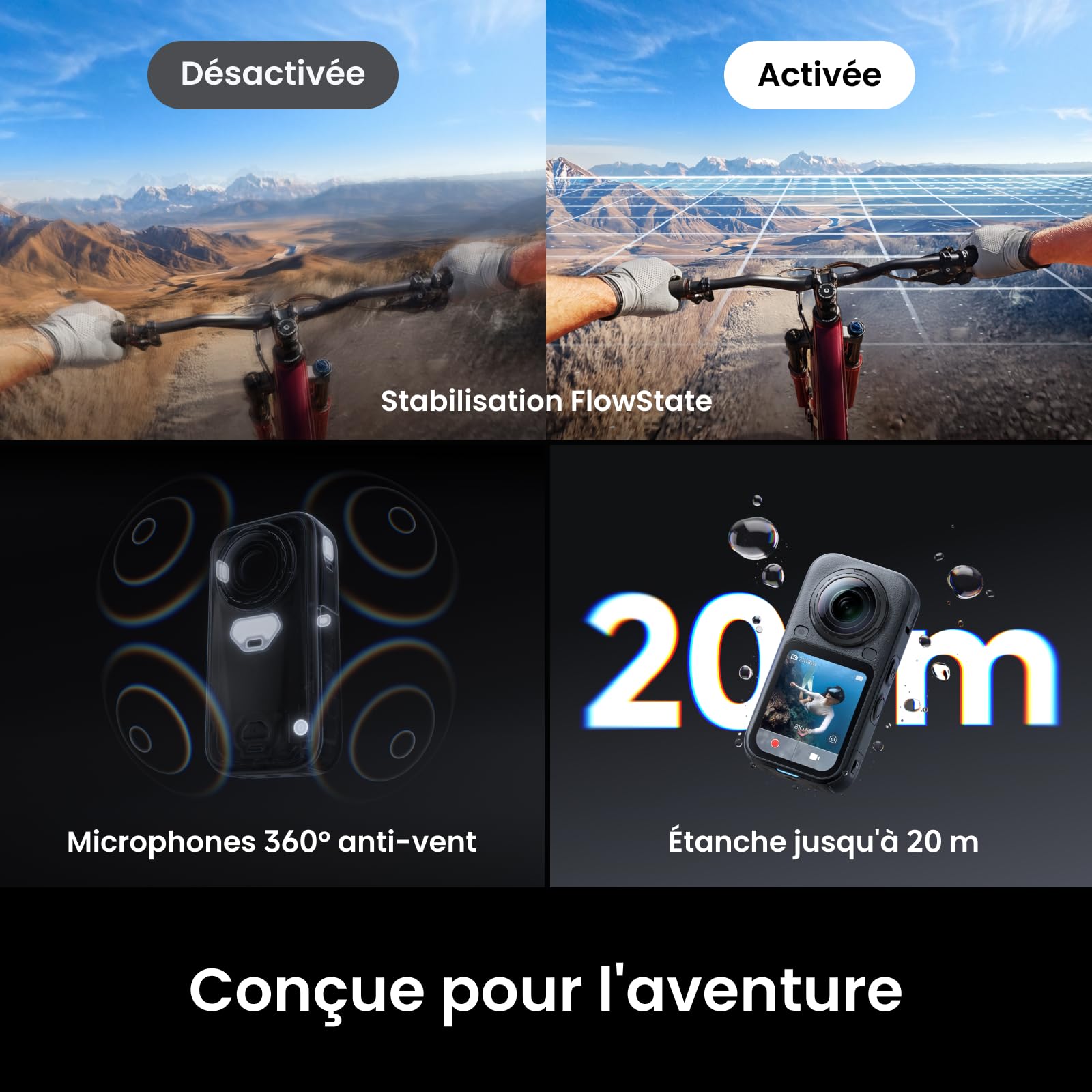 insta360-x6-blanc-arctique-cam-ra-360-8k-capteurs-1-1-1 image 7