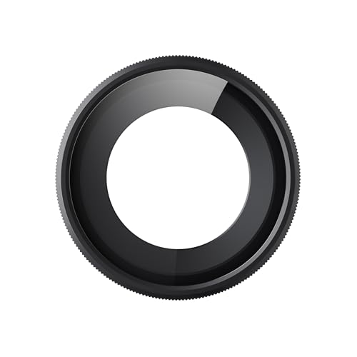 insta360-go-ultra-prot-ge-objectif-lot-de-2 image 6