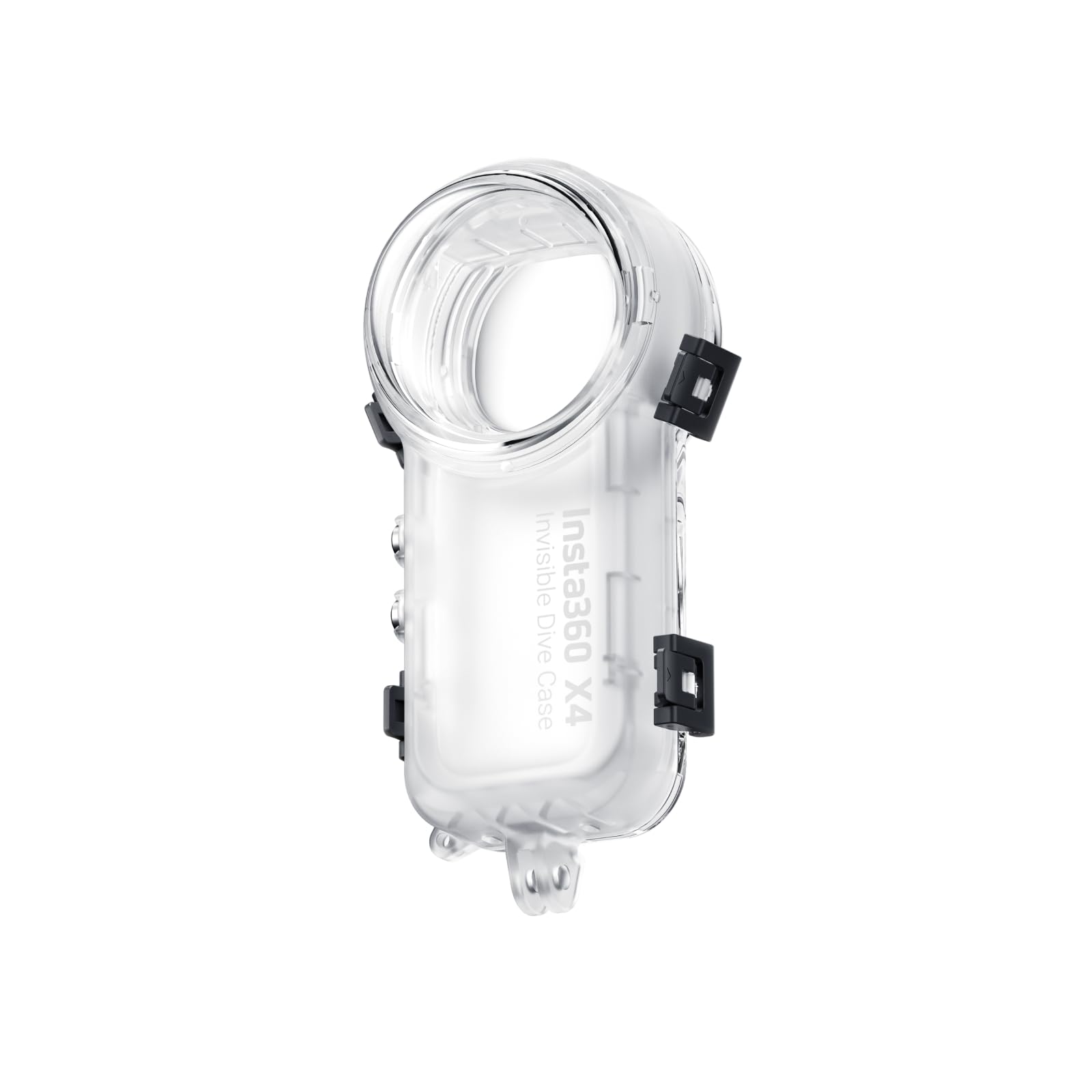 insta360-caisson-de-plong-e-invisible-x4-caisson-tanche-50m-360 image 3