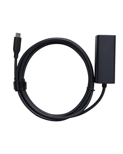 obsbot-adaptateur-usb-c-vers-ethernet-10-100-mbps-pour-tail-air image 6