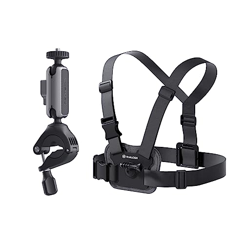 insta360-pack-de-v-lo-ensemble-accessoires-x3-one-rs-360 image 6