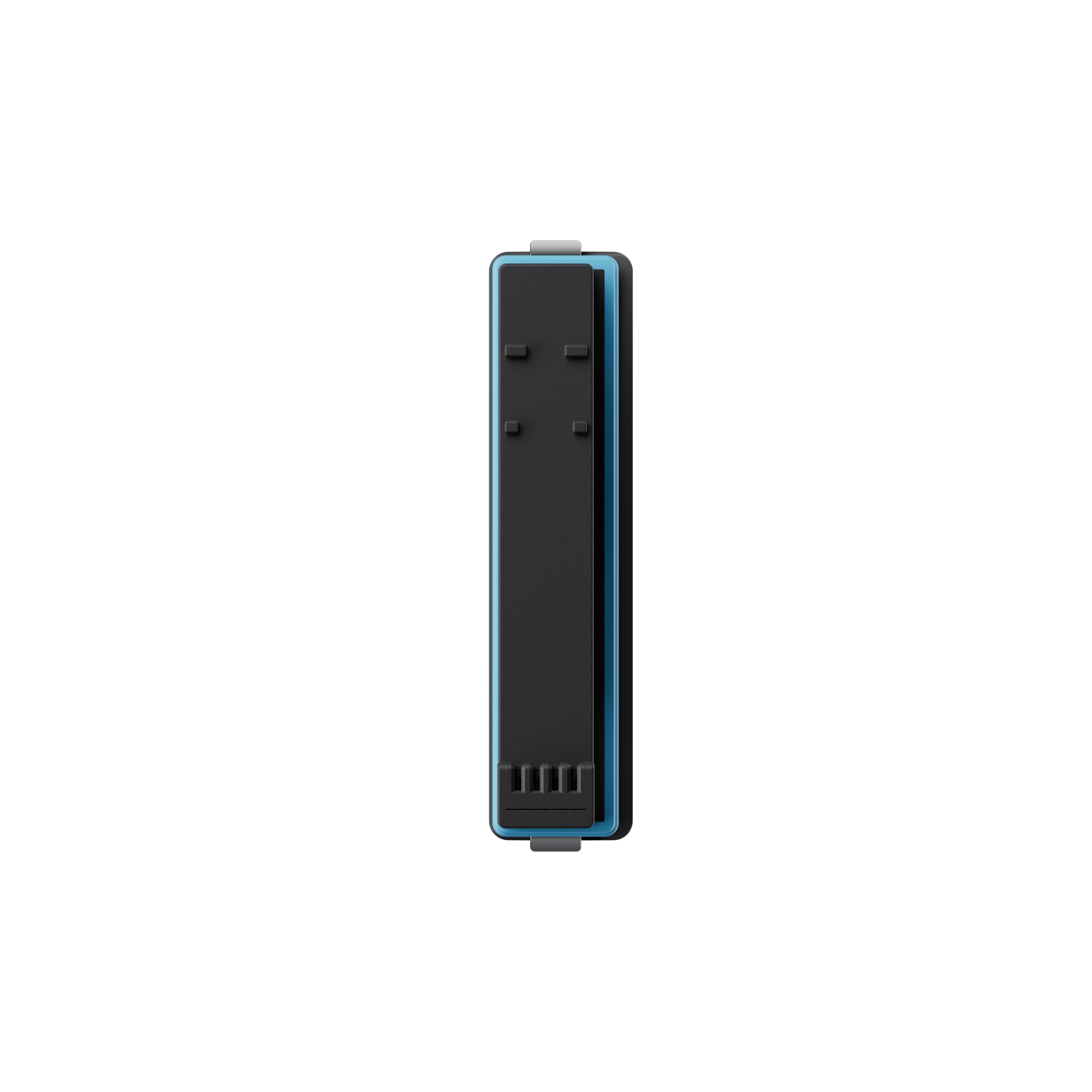 insta360-x4-batterie-2290-mah image 2