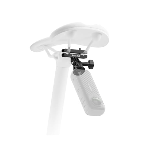 insta360-kit-de-montage-arri-re-v-lo-support-troisi-me-personne image 8
