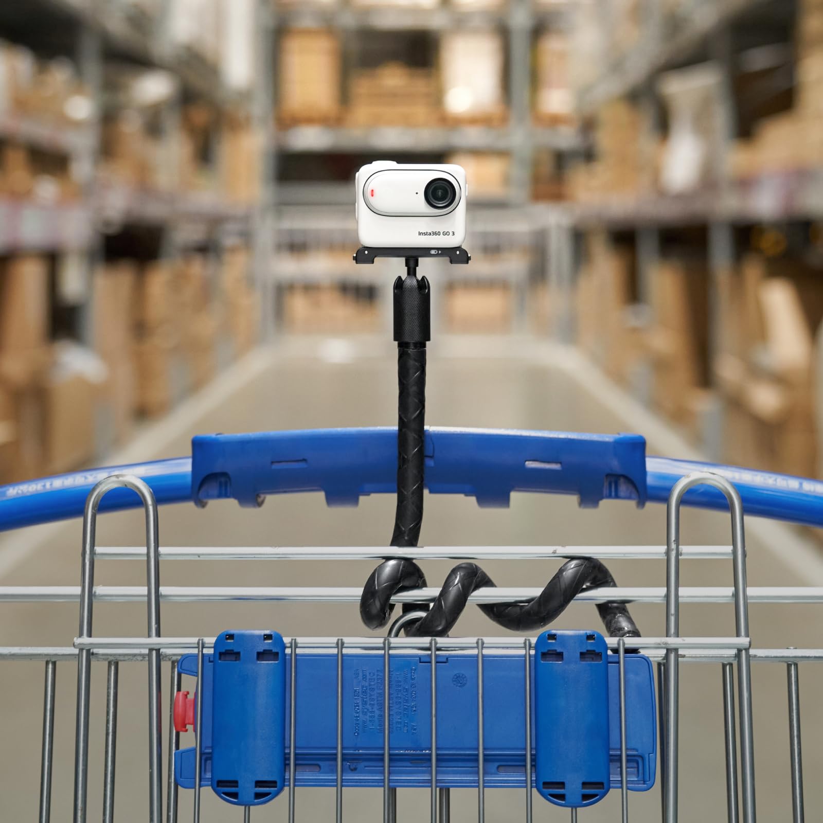 insta360-monkey-tail-support-flexible-x3-go-3-one-rs image 4