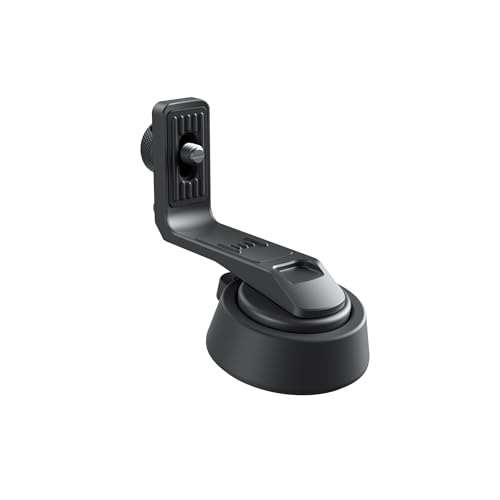 insta360-support-cam-ra-pour-casque-de-s-curit-aluminium-antivibration image 8