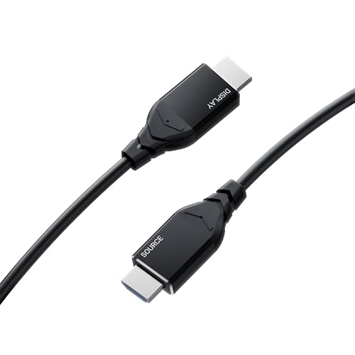 insta360-connect-c-ble-hdmi-extra-long-30-m image 6