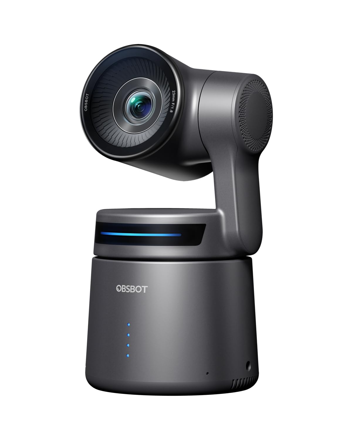 obsbot-tail-air-cam-ra-ptz-streaming-4k-suivi-ia-ndi image 1