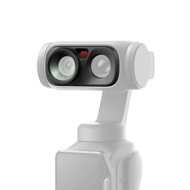 insta360-objectif-grand-angle-108-magn-tique-pour-luna-ultra image 1