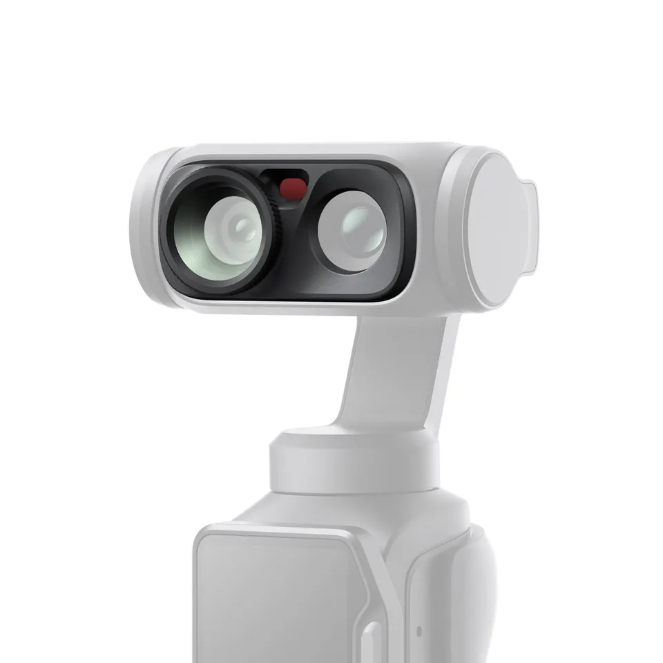 insta360-objectif-grand-angle-108-magn-tique-pour-luna-ultra image 1
