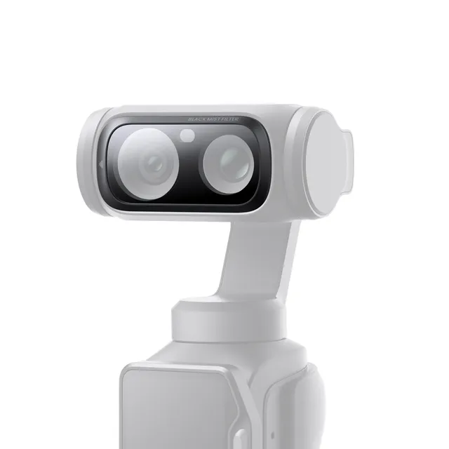 insta360-luna-ultra-filtre-black-mist-magn-tique image 1