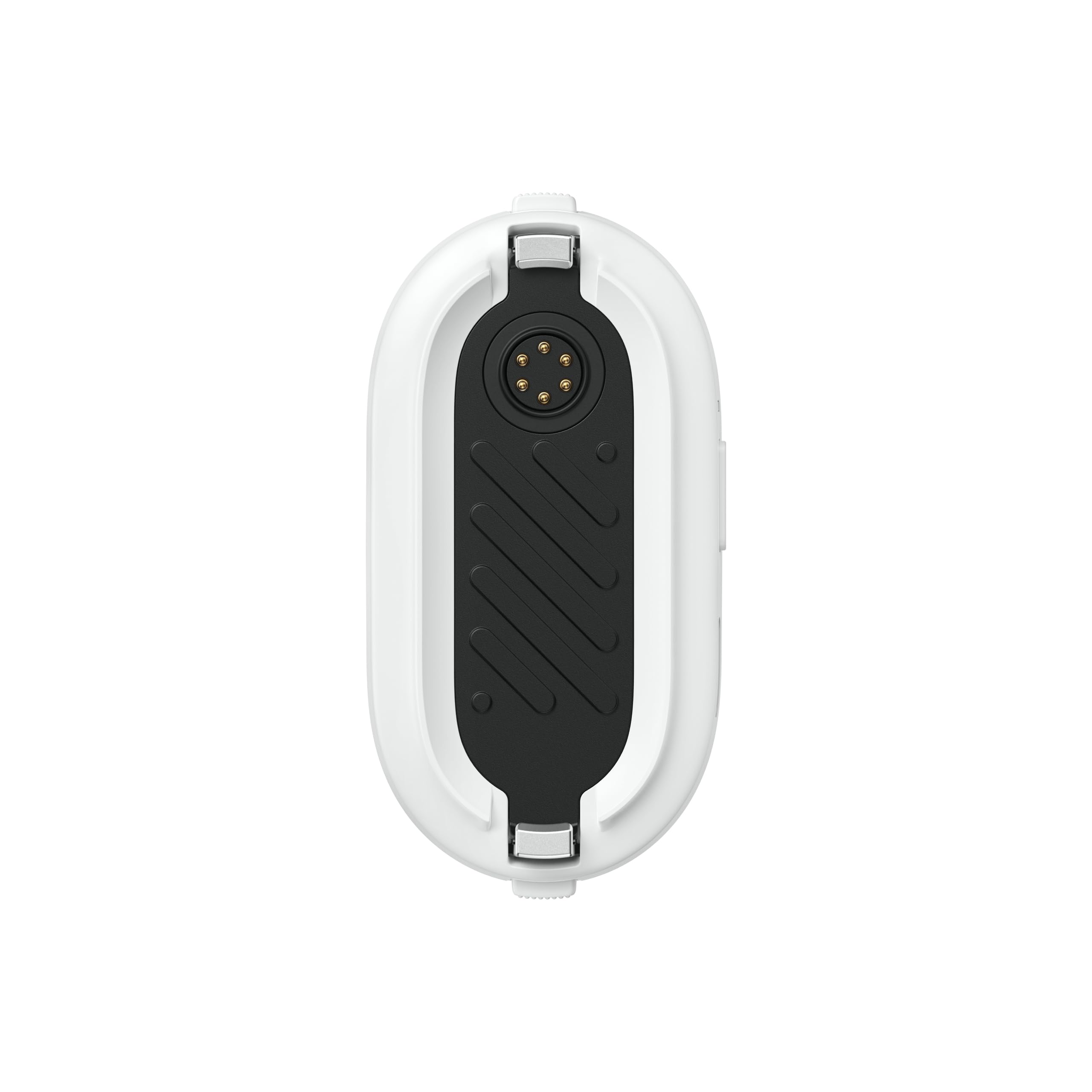 insta360-go-3-go-3s-pack-batterie image 2