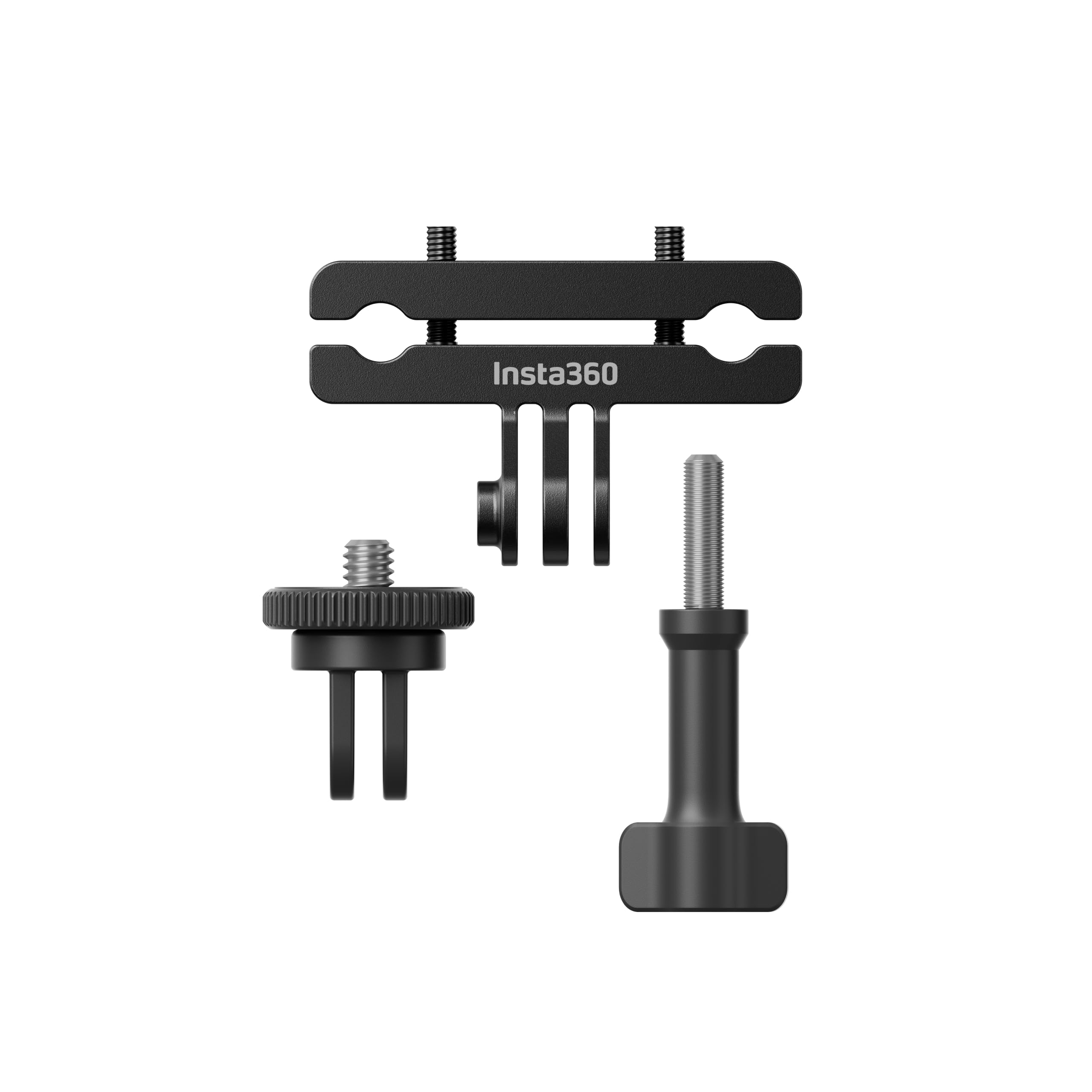 insta360-support-rail-de-selle-v-lo-aluminium-cam-ra-action image 5
