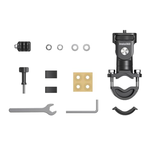 insta360-support-en-u-pour-moto-stabilisateur-3e-personne image 8