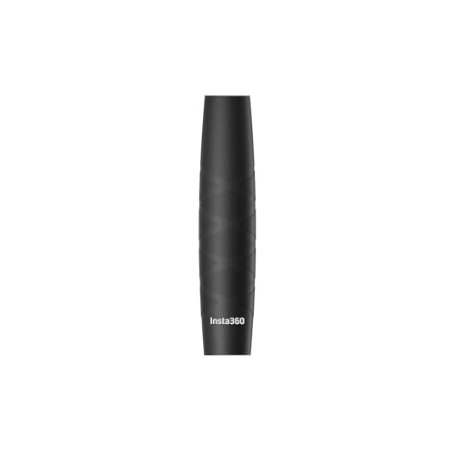insta360-manchon-pour-perche-selfie-invisible image 4