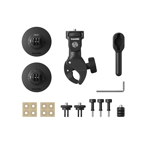 insta360-kit-moto-pince-universelle-support-adh-sif-flexible image 8