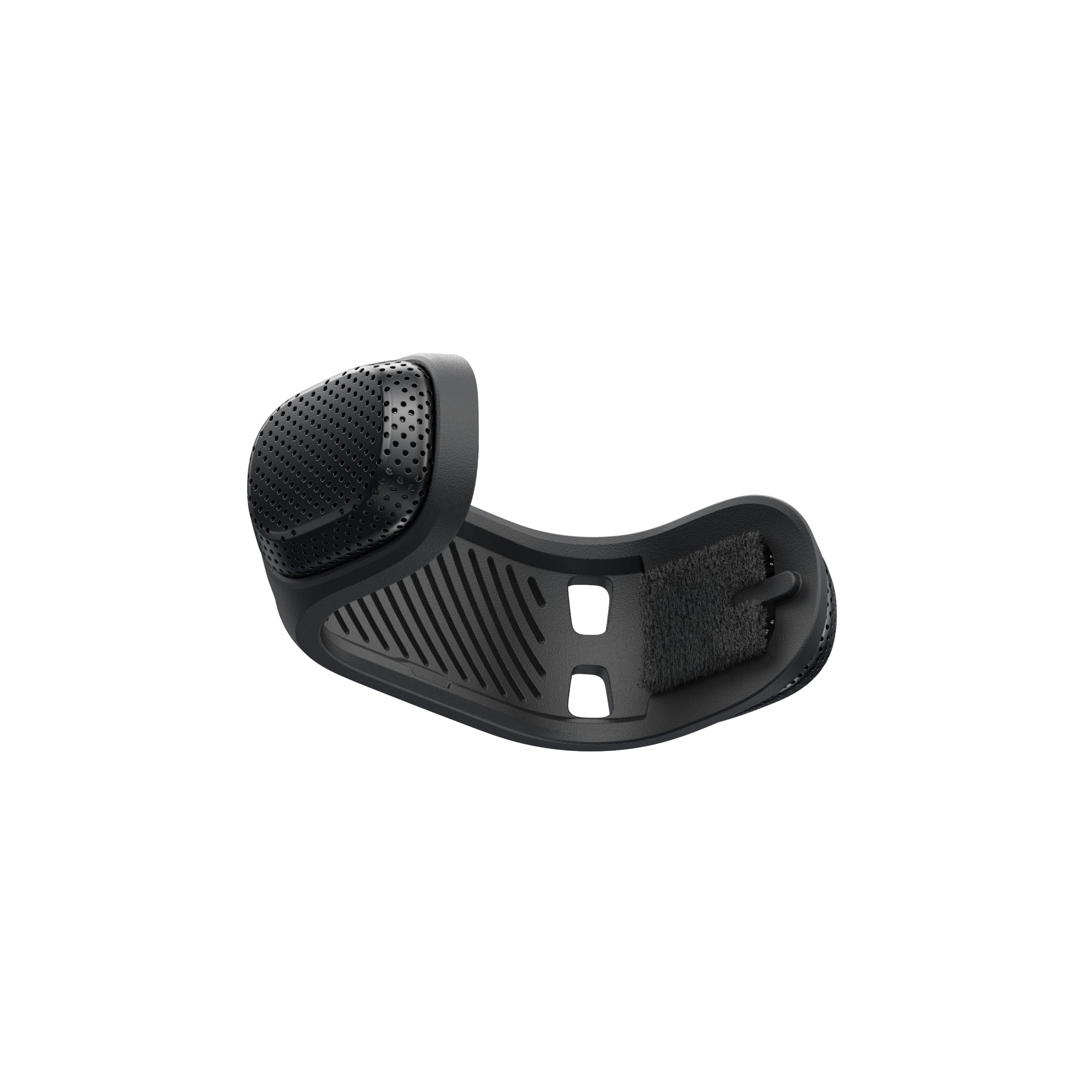 insta360-pare-brise-micro-x5-mic-windshield-anti-vent-invisible-360 image 6