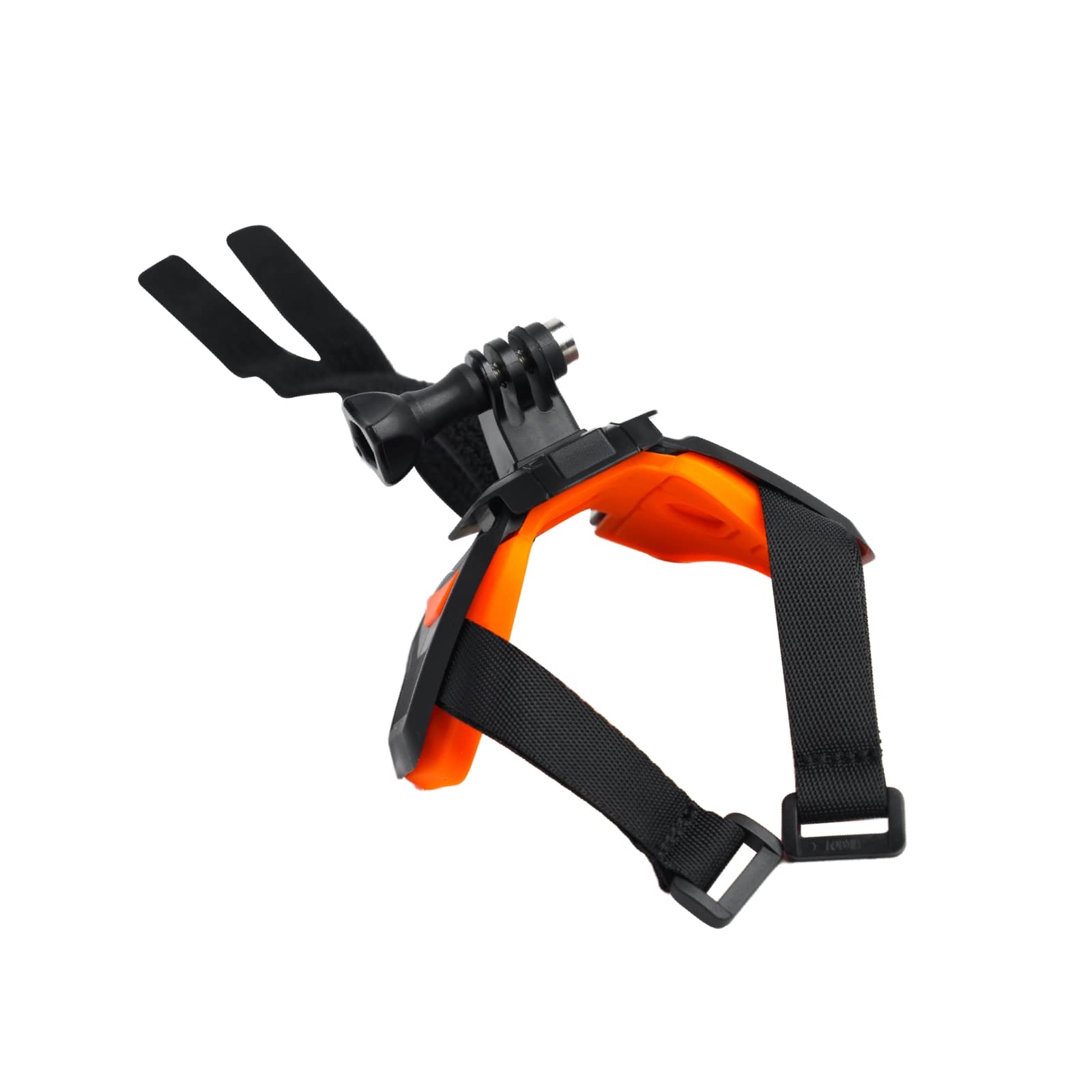 insta360-support-de-menton-pour-casque-pov-action-int-gral image 2