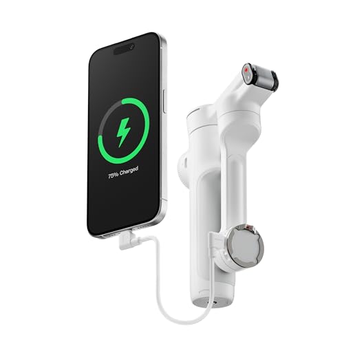 insta360-c-ble-usb-c-vers-lightning-145-mm-pour-flow-2-pro-flow-2 image 8