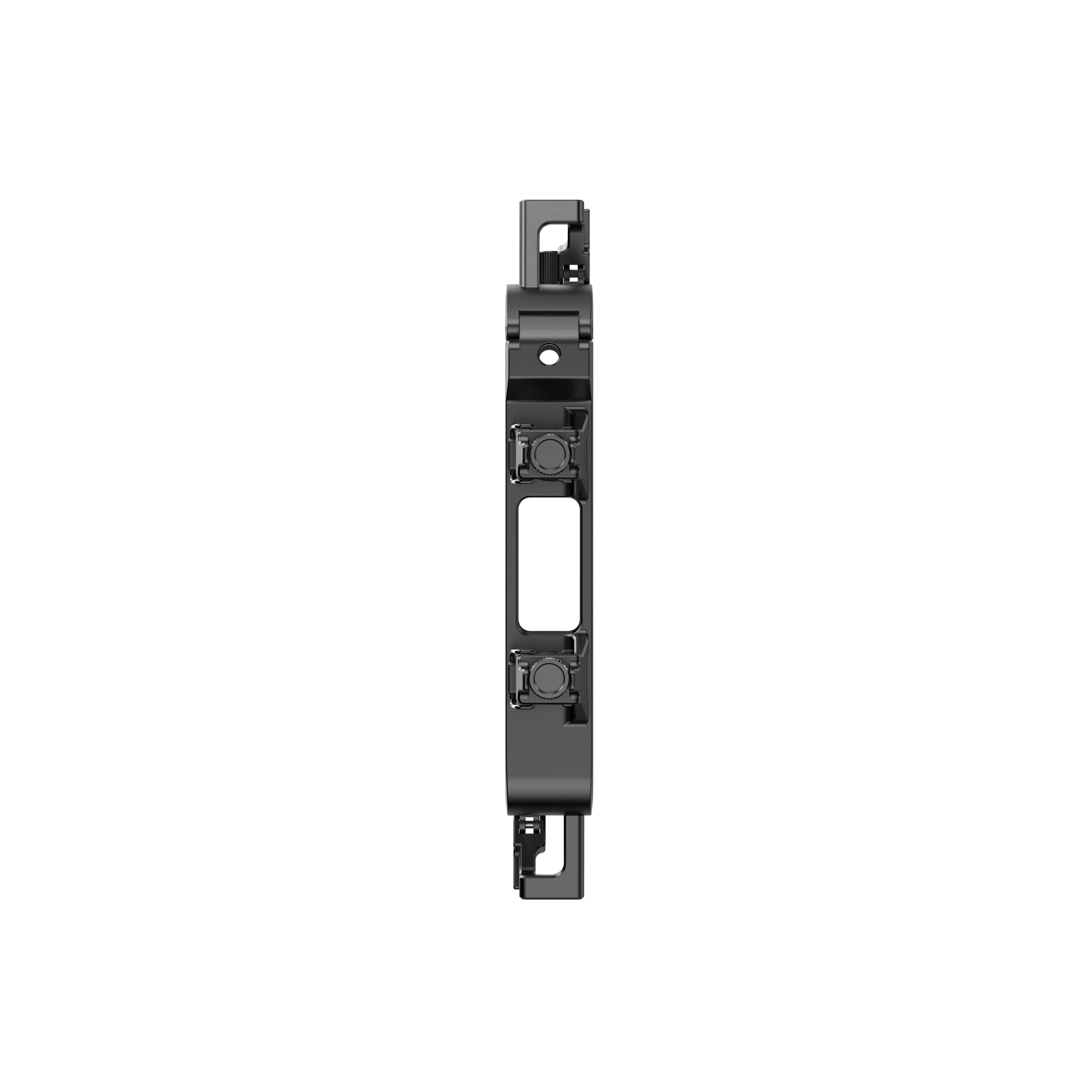 insta360-water-sports-rope-mount-support-corde-sports-nautiques image 3