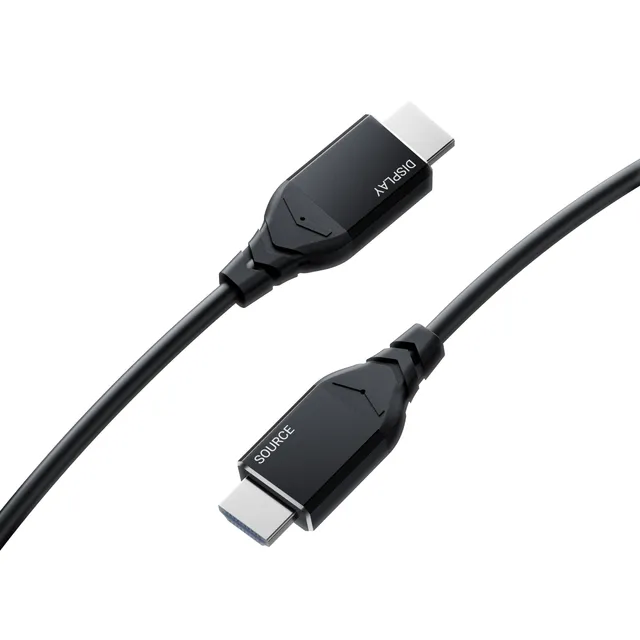 insta360-connect-c-ble-hdmi-extra-long-30-m image 1