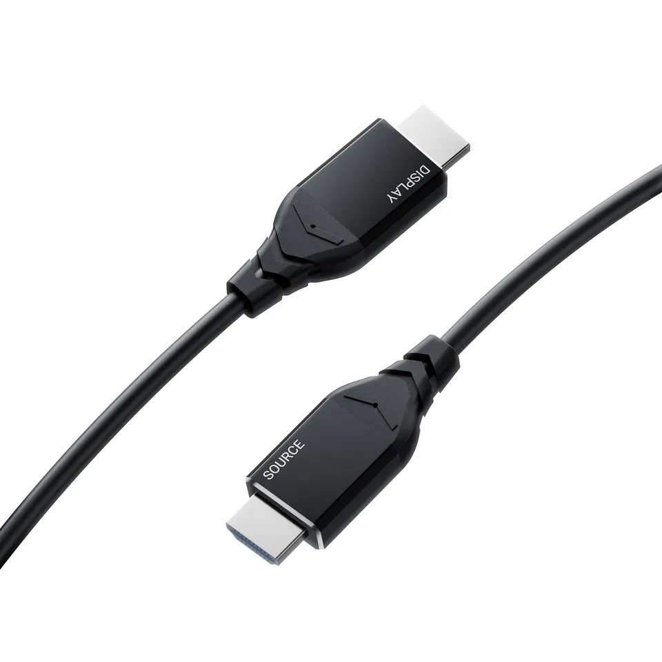 insta360-connect-c-ble-hdmi-extra-long-30-m image 1