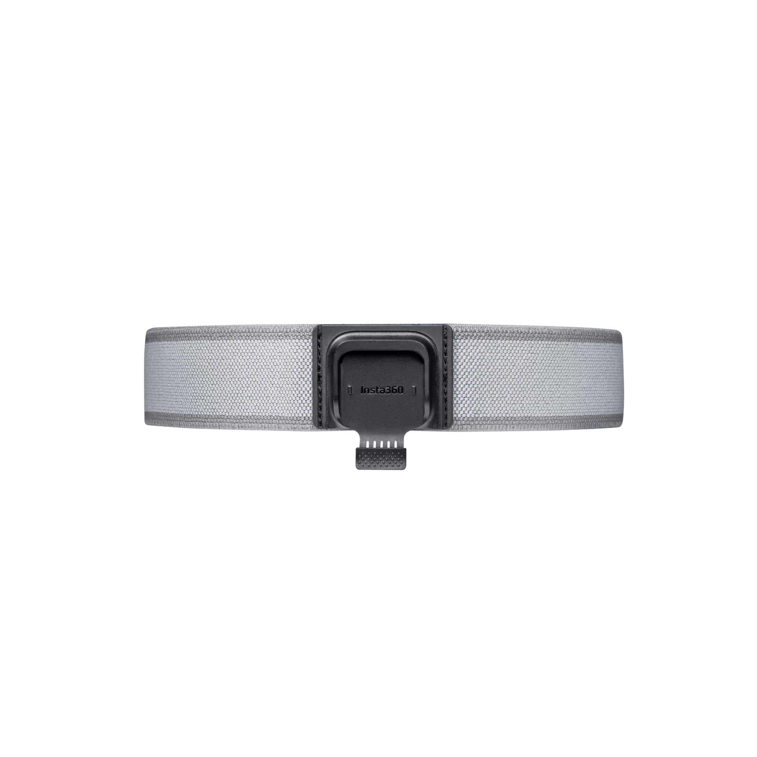 insta360-go-ultra-bandeau-easy-clip-support-t-te-pov-confort image 3
