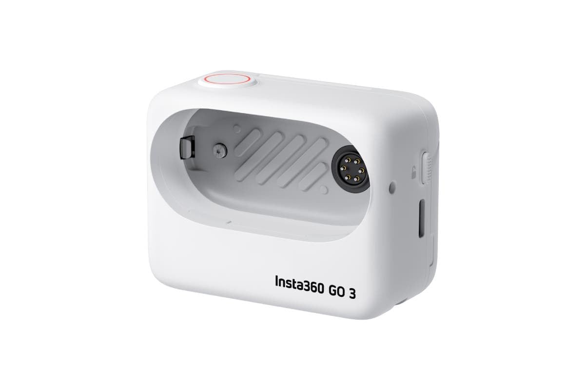 insta360-go-3-64-go-mini-cam-ra-d-action-pov-2-7k-action-pod image 5