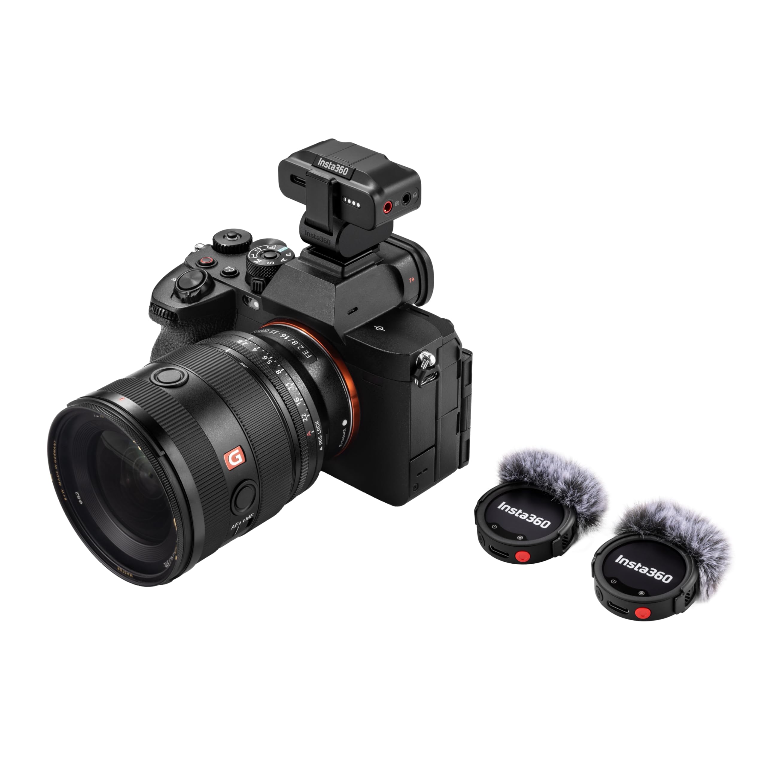 insta360-mic-pro-adaptateur-griffe-mi-pour-cam-ra-sony image 2