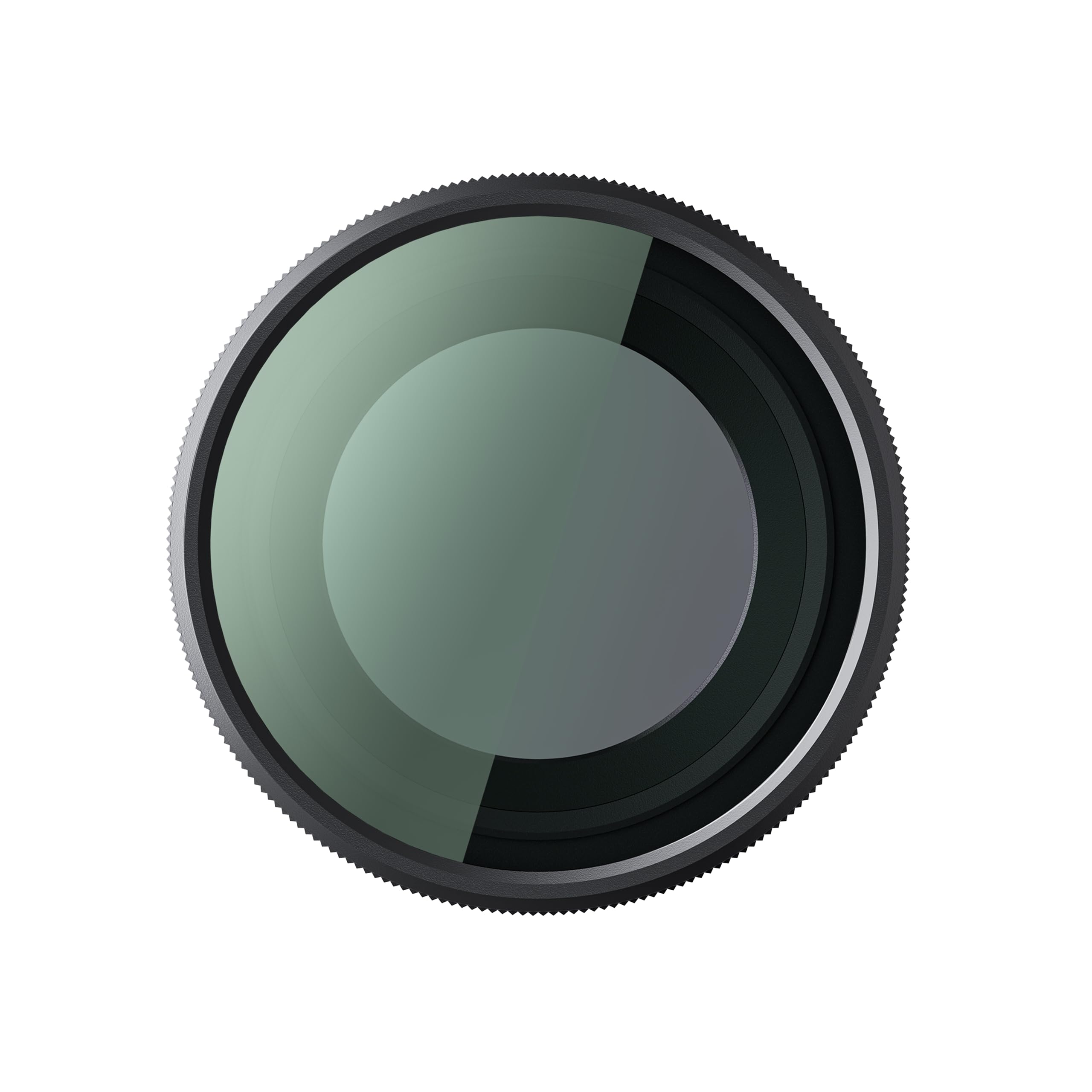 insta360-go-ultra-kit-de-filtres-nd-nd8-nd16-nd32-freewell image 2