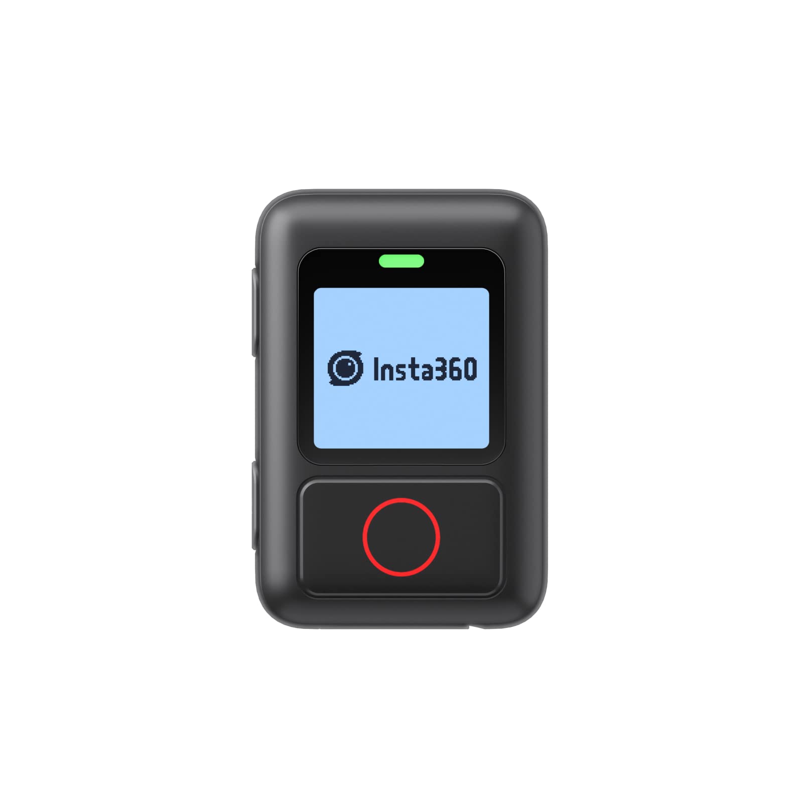 insta360-t-l-commande-intelligente-gps-bluetooth-5-0-tanche-5m image 1
