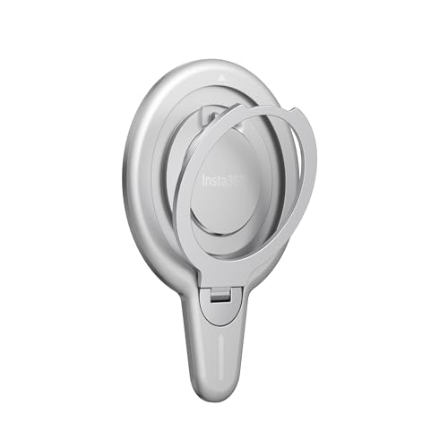 insta360-support-magn-tique-t-l-phone-flow-2-pro-flow-2-magsafe image 8