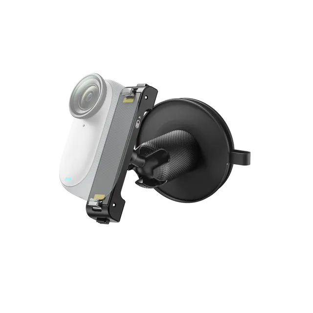 insta360-go-3-support-pivotant image 1