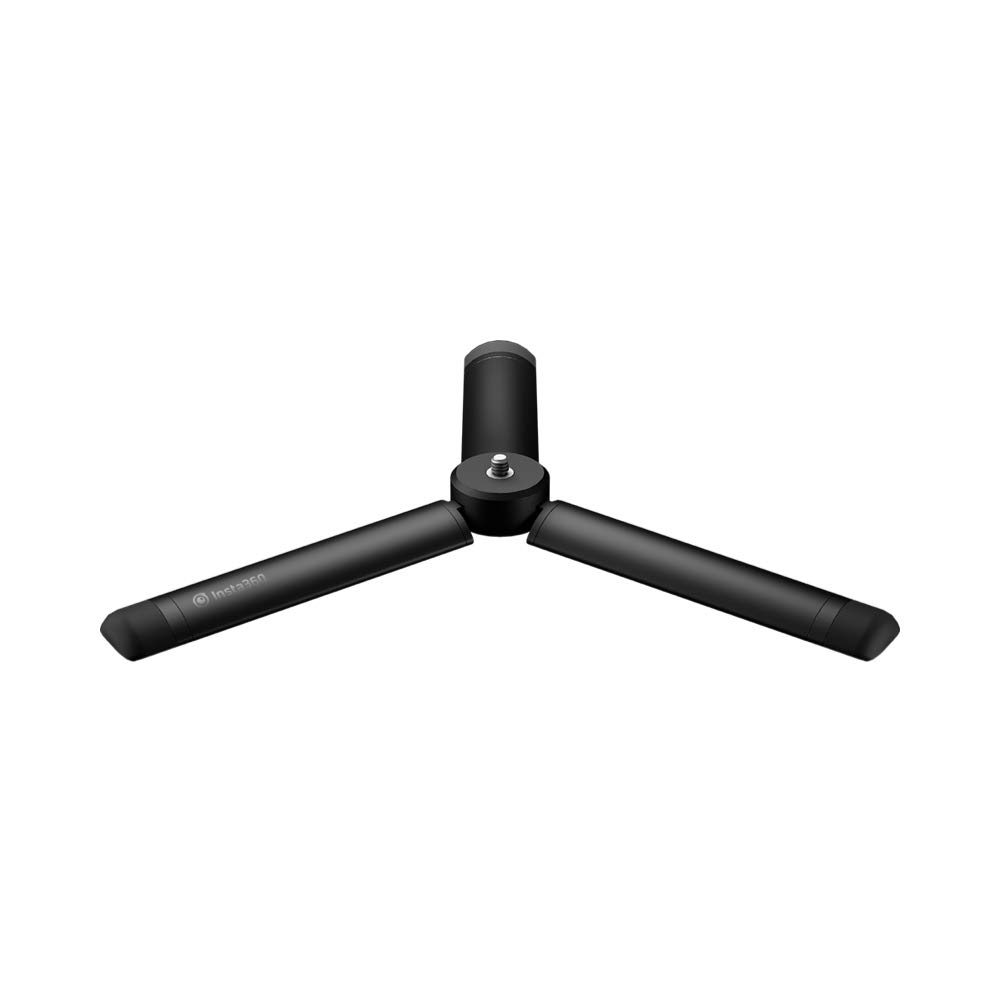 insta360-tr-pied-polyvalent-support-1-4-pour-x3-one-rs-go-2 image 1