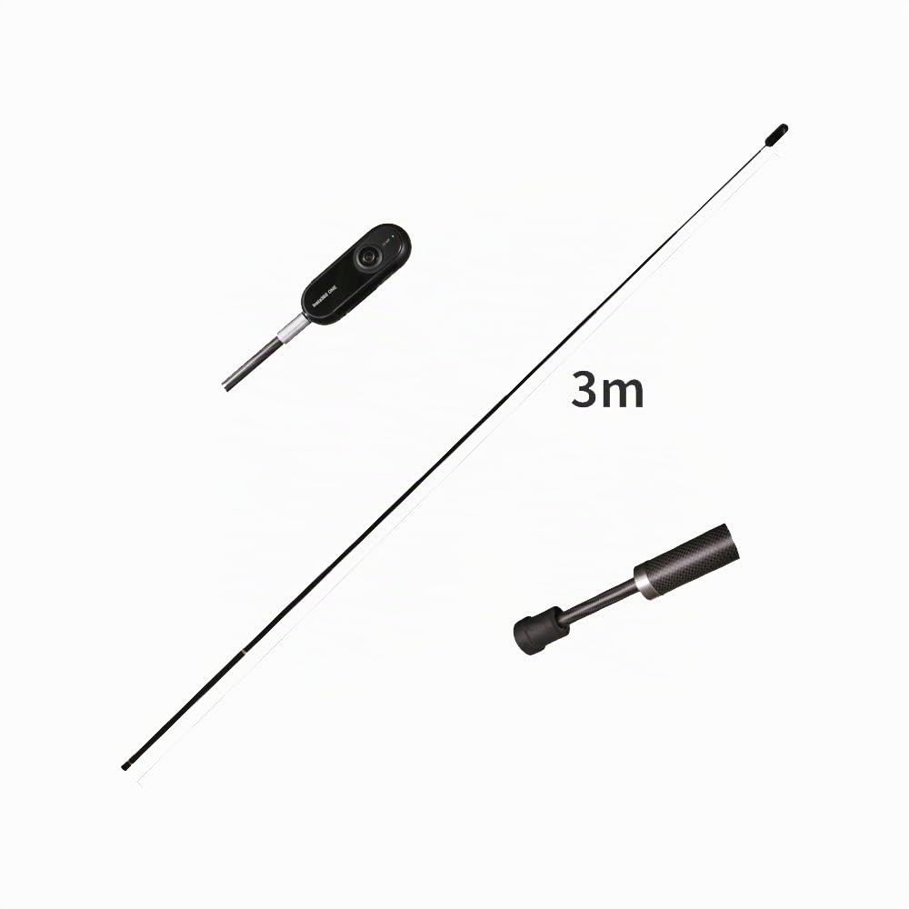 insta360-rallonge-3-m-pour-perche-selfie-one-one-x-one-x2-one-r image 3