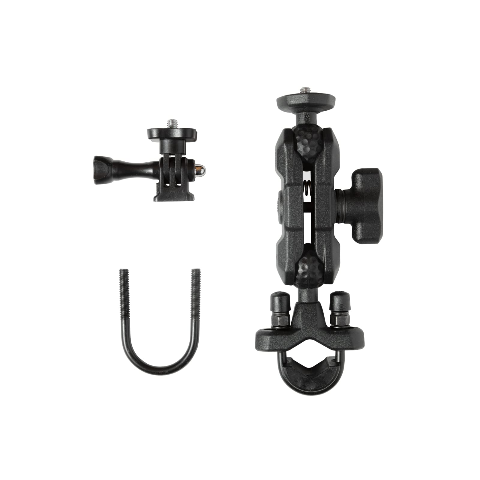 insta360-support-boulon-en-u-moto-pour-x3-one-rs-one-x2-one-r image 2