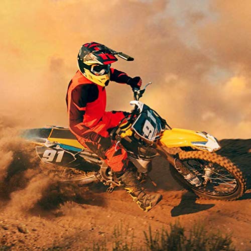 insta360-kit-moto-nouvelle-dition-pour-x3-one-rs-go-2-one-x2-one-r image 7