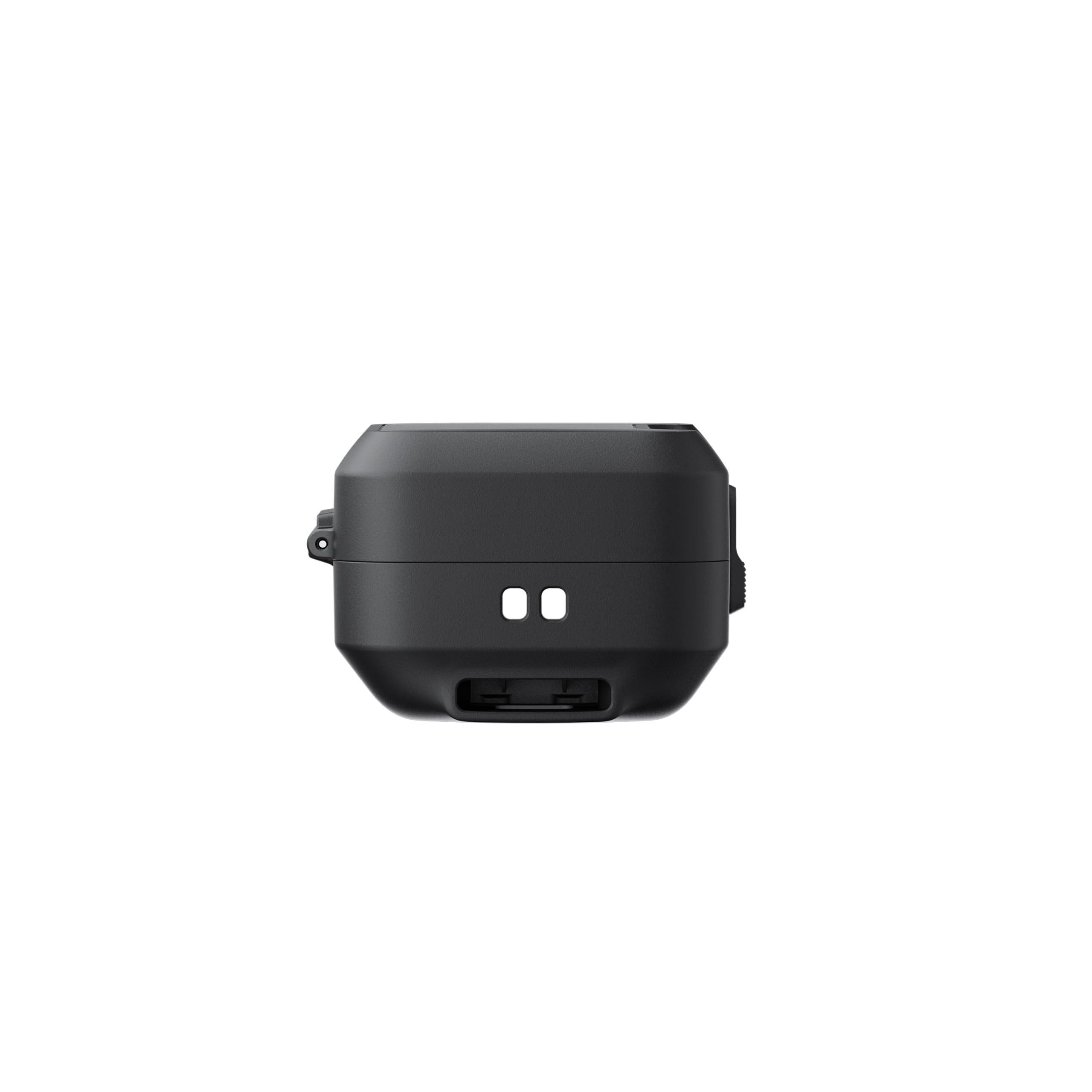 insta360-luna-ultra-housse-de-protection-noir image 5