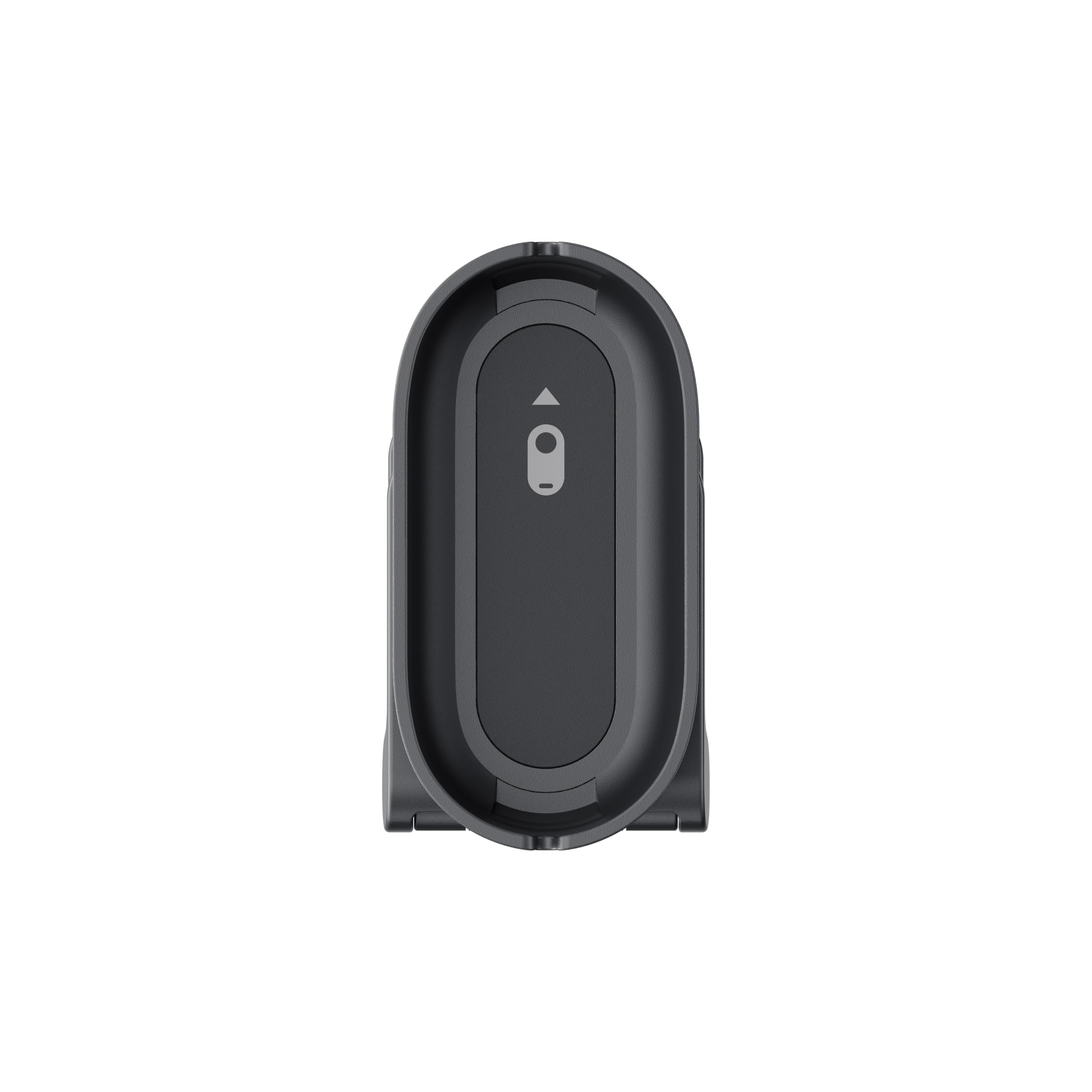 insta360-go-3-go-3s-clip-rotatif-360-pour-t-te image 2